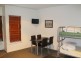 340/1 The Esplanade, Cowes VIC 3922