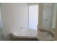 340/1 The Esplanade, Cowes VIC 3922