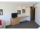 340/1 The Esplanade, Cowes VIC 3922