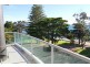 340/1 The Esplanade, Cowes VIC 3922