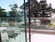 340/1 The Esplanade, Cowes VIC 3922