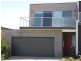 18A Halcyon Avenue, San Remo VIC 3925