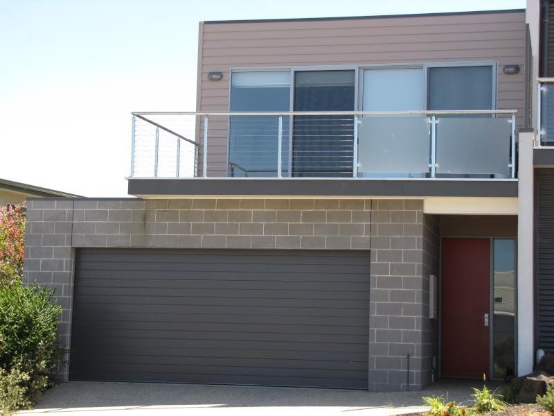 18A Halcyon Avenue, San Remo VIC 3925