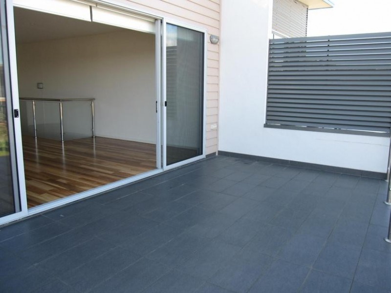 18A Halcyon Avenue, San Remo VIC 3925
