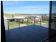 18A Halcyon Avenue, San Remo VIC 3925