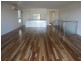 18A Halcyon Avenue, San Remo VIC 3925