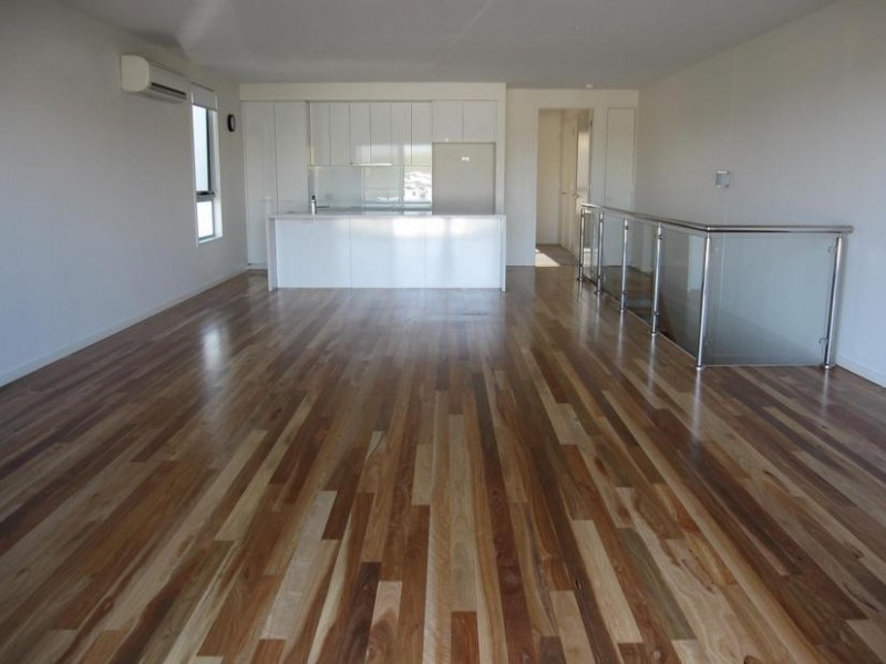 18A Halcyon Avenue, San Remo VIC 3925