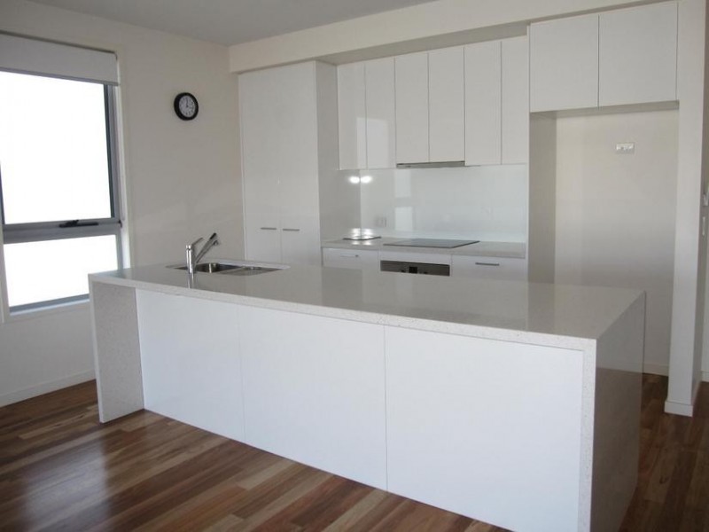 18A Halcyon Avenue, San Remo VIC 3925