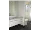 18A Halcyon Avenue, San Remo VIC 3925