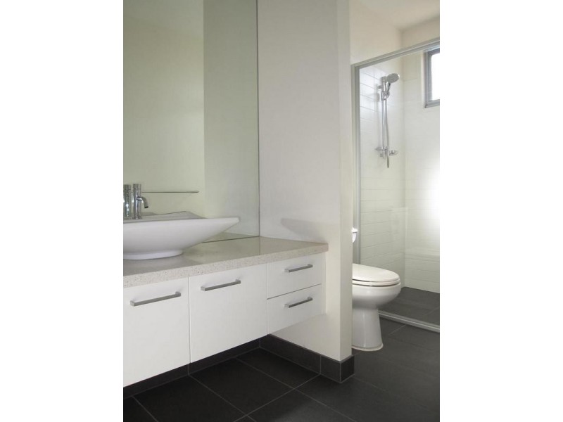 18A Halcyon Avenue, San Remo VIC 3925