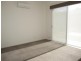 18A Halcyon Avenue, San Remo VIC 3925