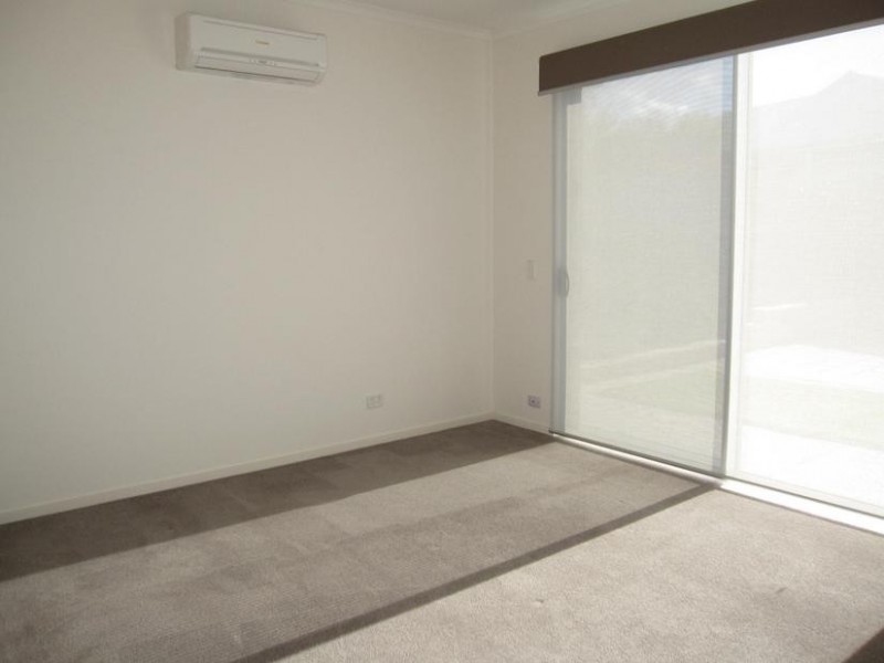 18A Halcyon Avenue, San Remo VIC 3925
