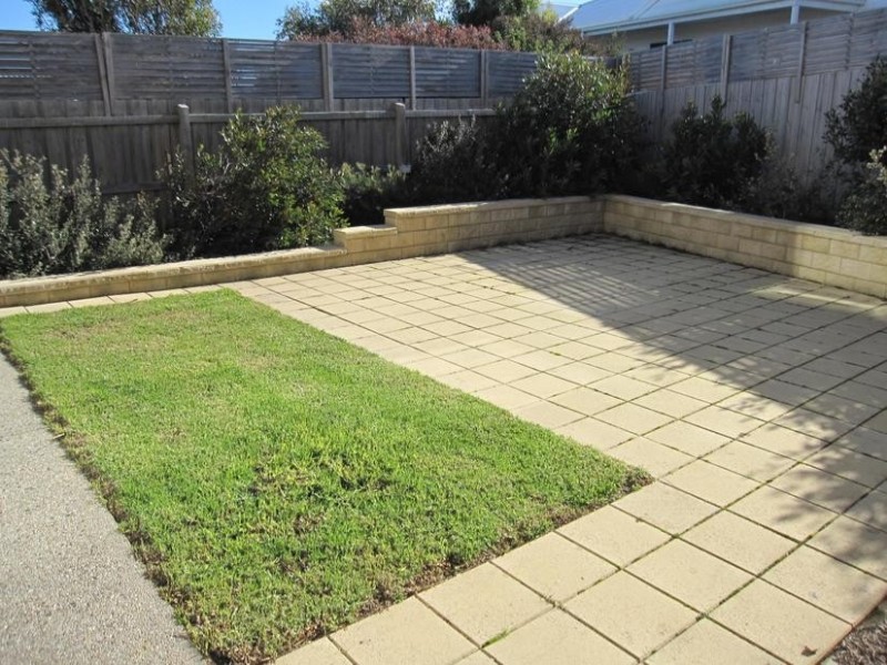 18A Halcyon Avenue, San Remo VIC 3925
