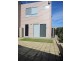 18A Halcyon Avenue, San Remo VIC 3925