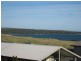18A Halcyon Avenue, San Remo VIC 3925
