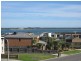 18A Halcyon Avenue, San Remo VIC 3925