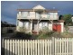 36 Back Beach Road, San Remo VIC 3925