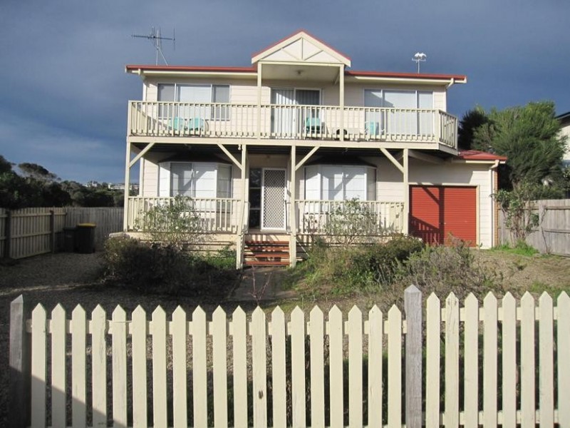 36 Back Beach Road, San Remo VIC 3925