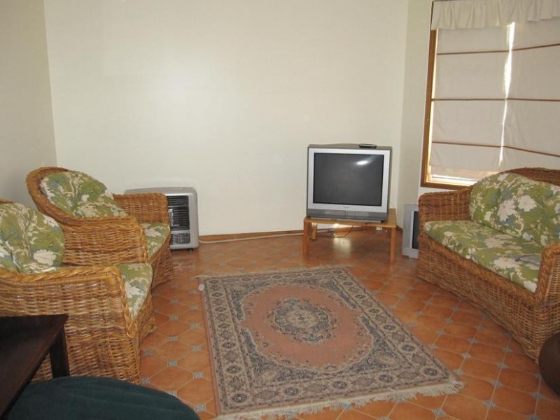 36 Back Beach Road, San Remo VIC 3925