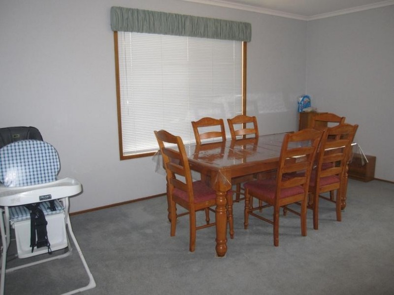 36 Back Beach Road, San Remo VIC 3925