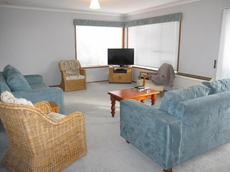 36 Back Beach Road, San Remo VIC 3925