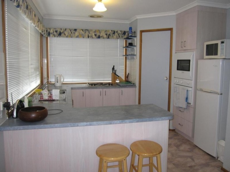 36 Back Beach Road, San Remo VIC 3925