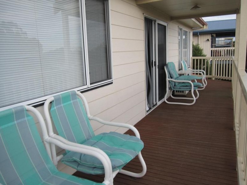 36 Back Beach Road, San Remo VIC 3925