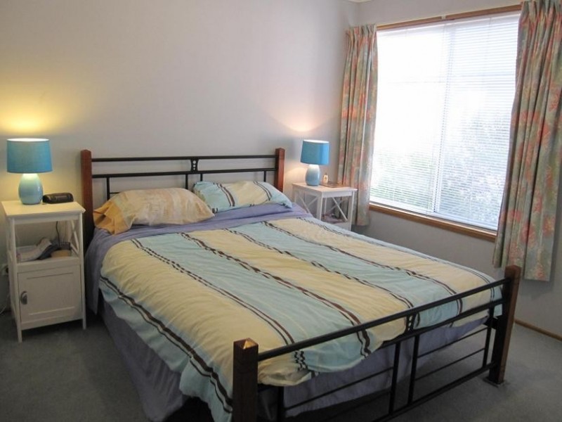 36 Back Beach Road, San Remo VIC 3925