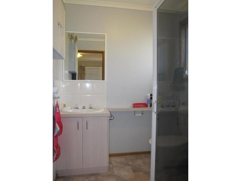 36 Back Beach Road, San Remo VIC 3925