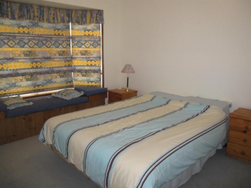 36 Back Beach Road, San Remo VIC 3925