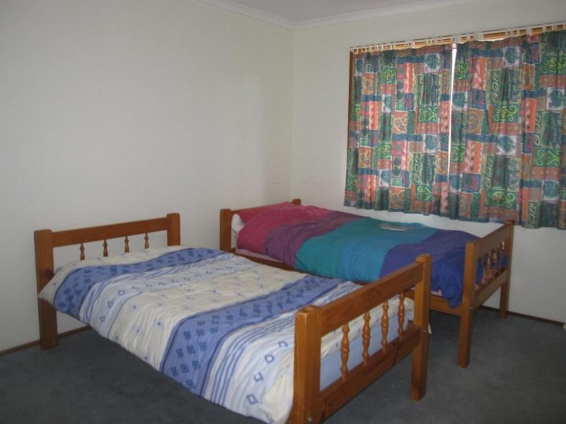 36 Back Beach Road, San Remo VIC 3925