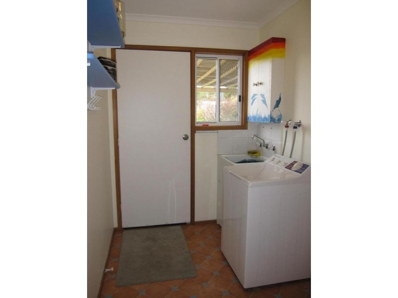 36 Back Beach Road, San Remo VIC 3925