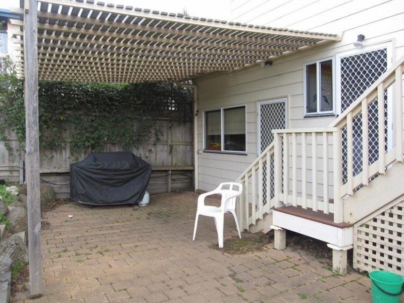 36 Back Beach Road, San Remo VIC 3925