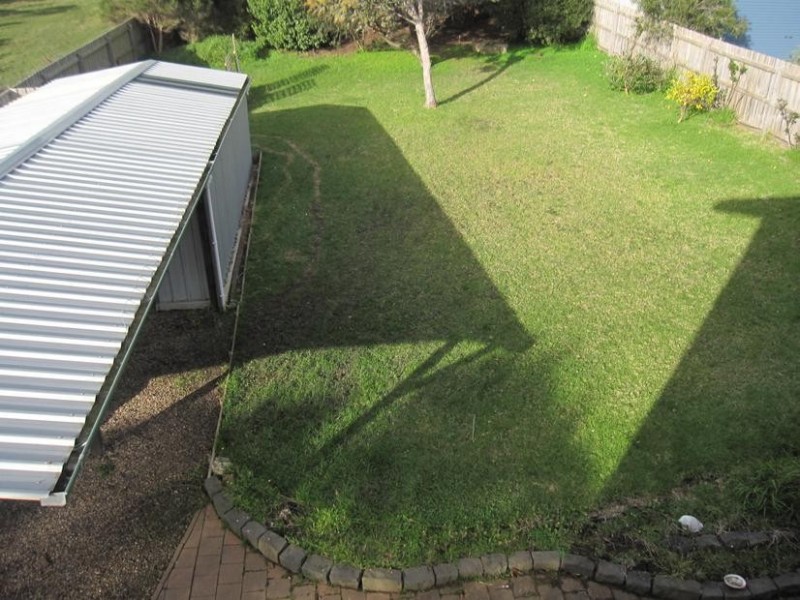 36 Back Beach Road, San Remo VIC 3925