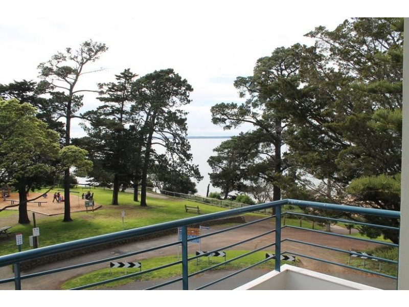 309/1 The Esplanade, Cowes VIC 3922