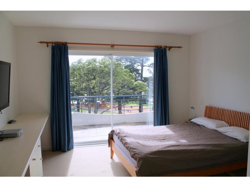 309/1 The Esplanade, Cowes VIC 3922