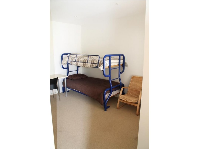 309/1 The Esplanade, Cowes VIC 3922