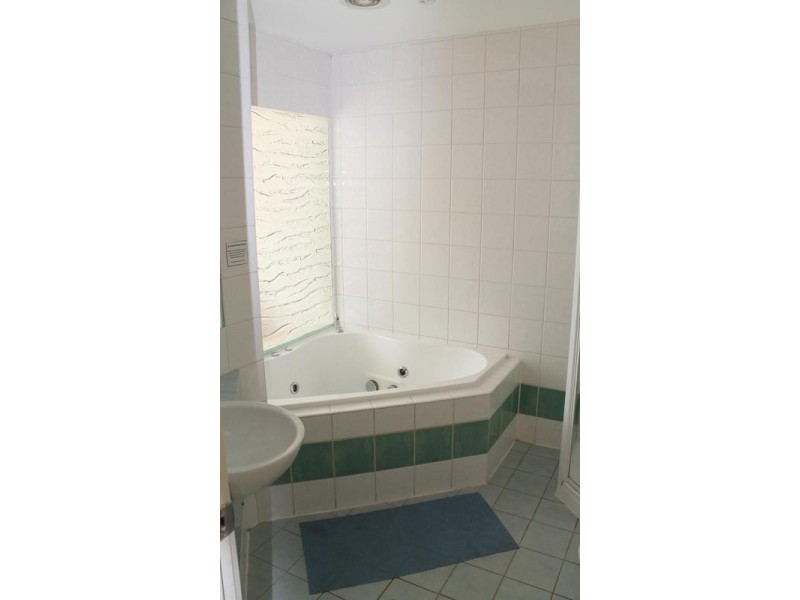 309/1 The Esplanade, Cowes VIC 3922