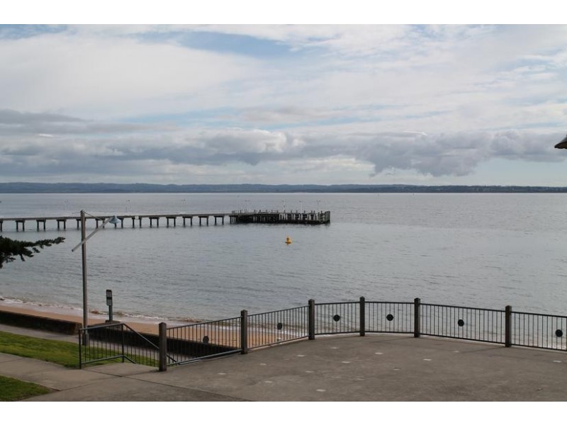 309/1 The Esplanade, Cowes VIC 3922