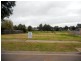 32 Norman Drive, Cowes VIC 3922