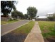 32 Norman Drive, Cowes VIC 3922