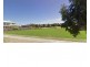 32 Norman Drive, Cowes VIC 3922