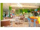Shop 8/209-213 Settlement Road, Cowes VIC 3922