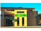 Shop 8/209-213 Settlement Road, Cowes VIC 3922