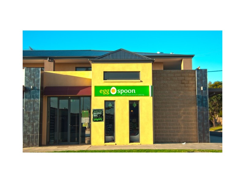 Shop 8/209-213 Settlement Road, Cowes VIC 3922