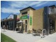 Shop 8/209-213 Settlement Road, Cowes VIC 3922
