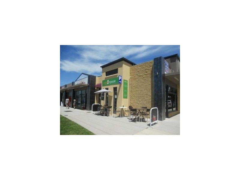 Shop 8/209-213 Settlement Road, Cowes VIC 3922