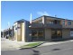 Shop 8/209-213 Settlement Road, Cowes VIC 3922
