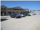Shop 8/209-213 Settlement Road, Cowes VIC 3922