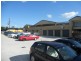 Shop 8/209-213 Settlement Road, Cowes VIC 3922